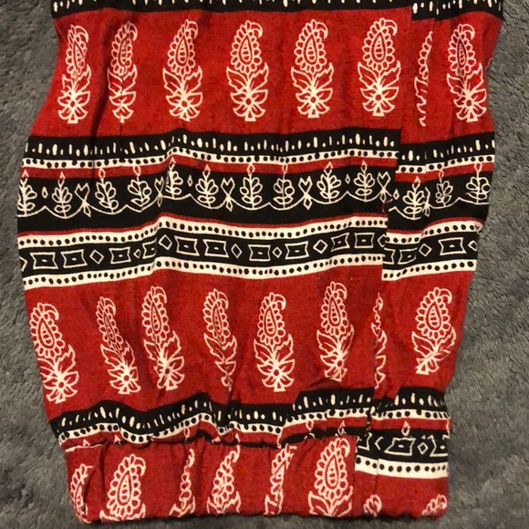 Pants - Picture 2 of 4